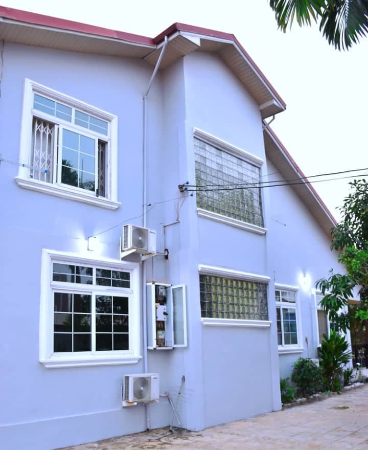 Compound portrait view